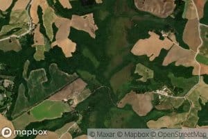 Arroio Passo do Luba