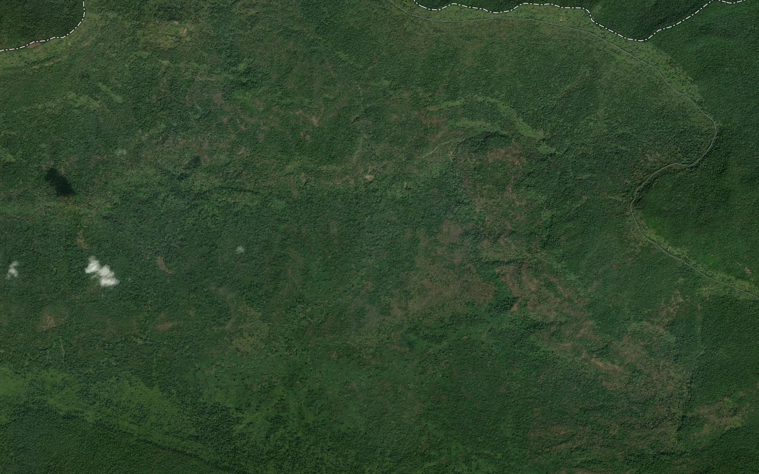 Huai Makha