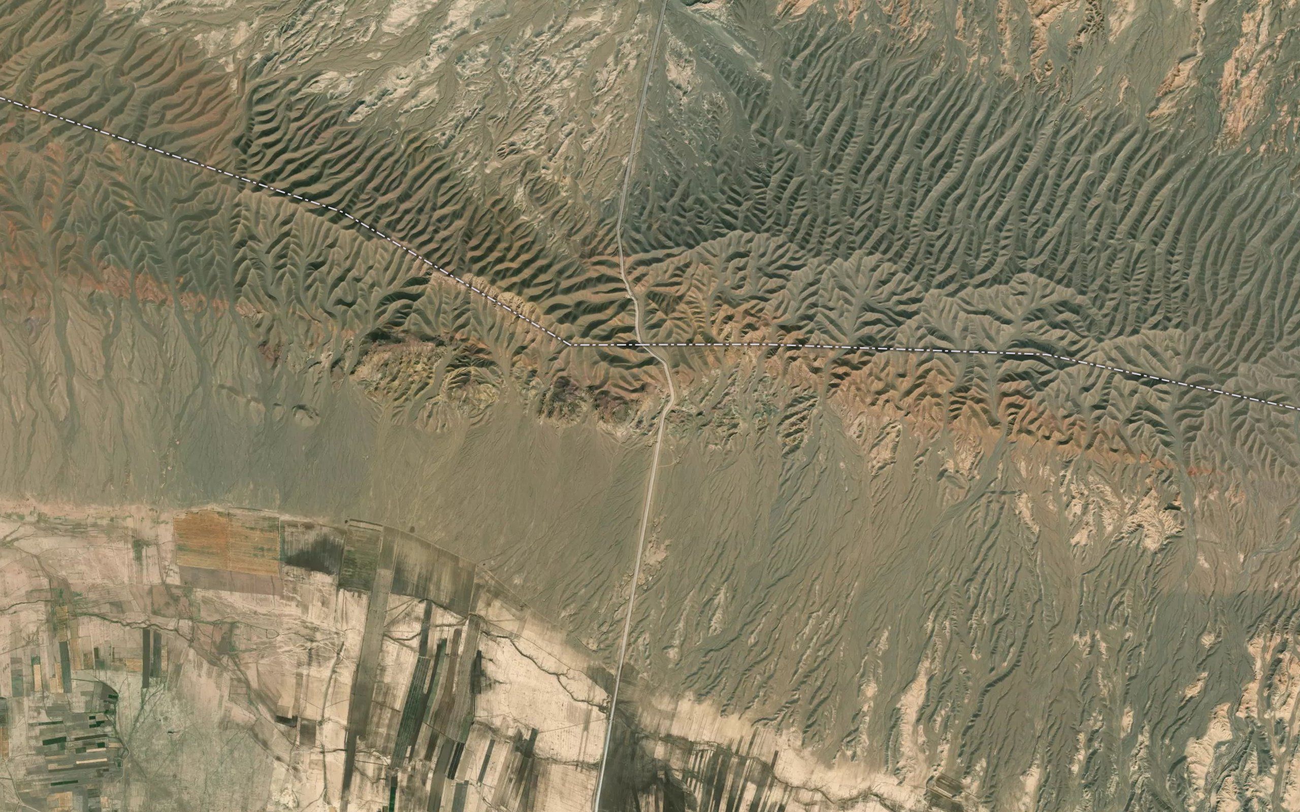 Cheshmeh-ye Qarkamar