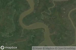 Casino Creek