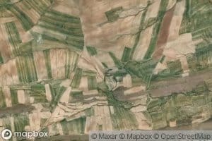 Cheshmeh-ye Aqa Bolagh