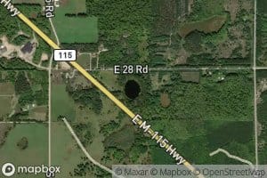 Altman Lake