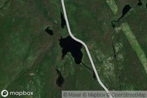 Lac Defendu