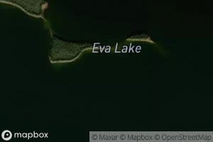 Eva Lake