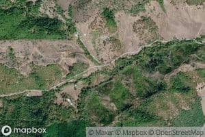 Sanderson Brook