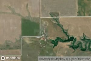 19N14E03CAC_01 Spring