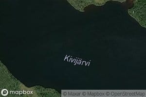 Kivijarvi