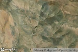 Cheshmeh-ye Baryuqgush