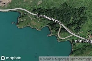 Torsvika