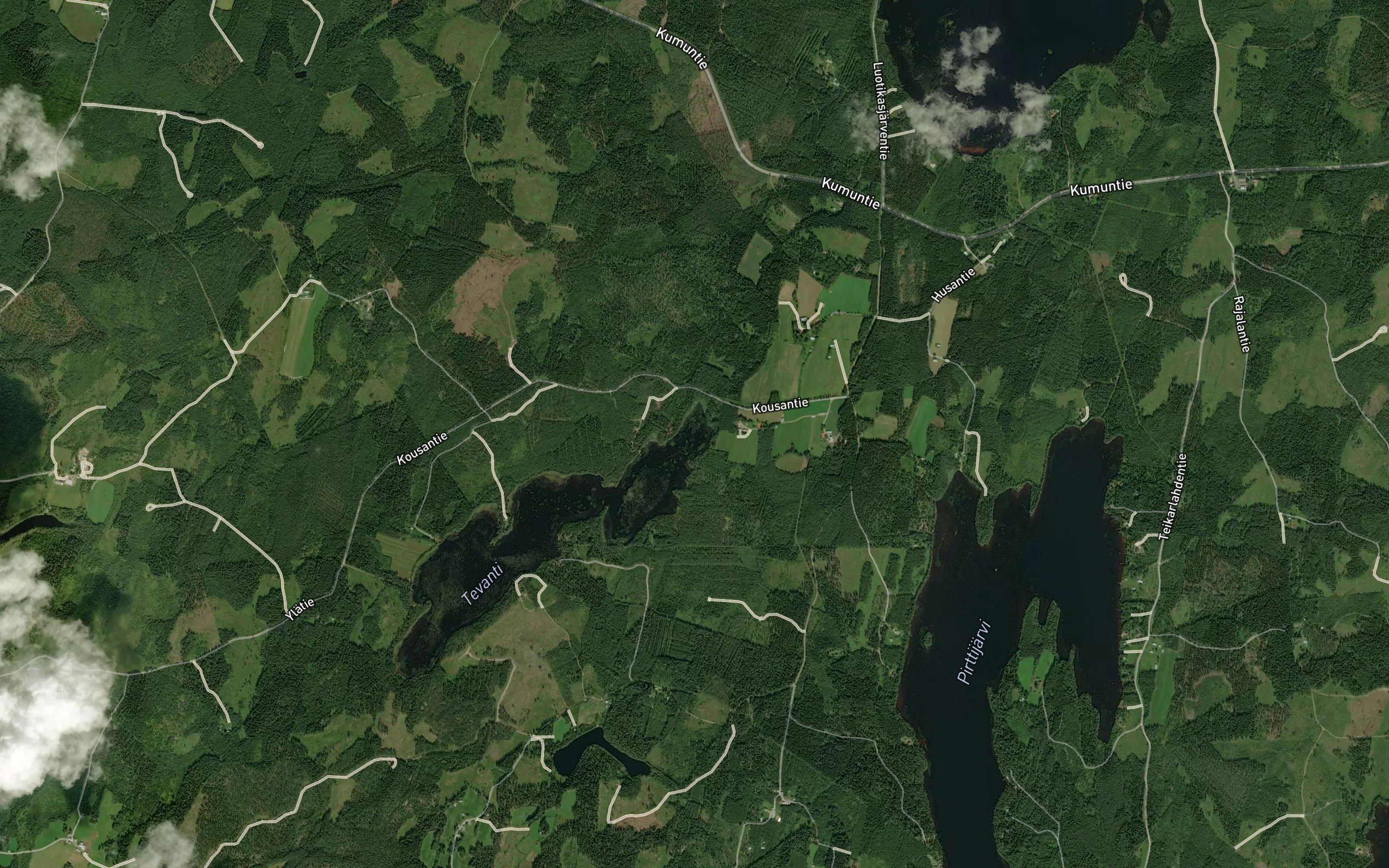 Likolahti
