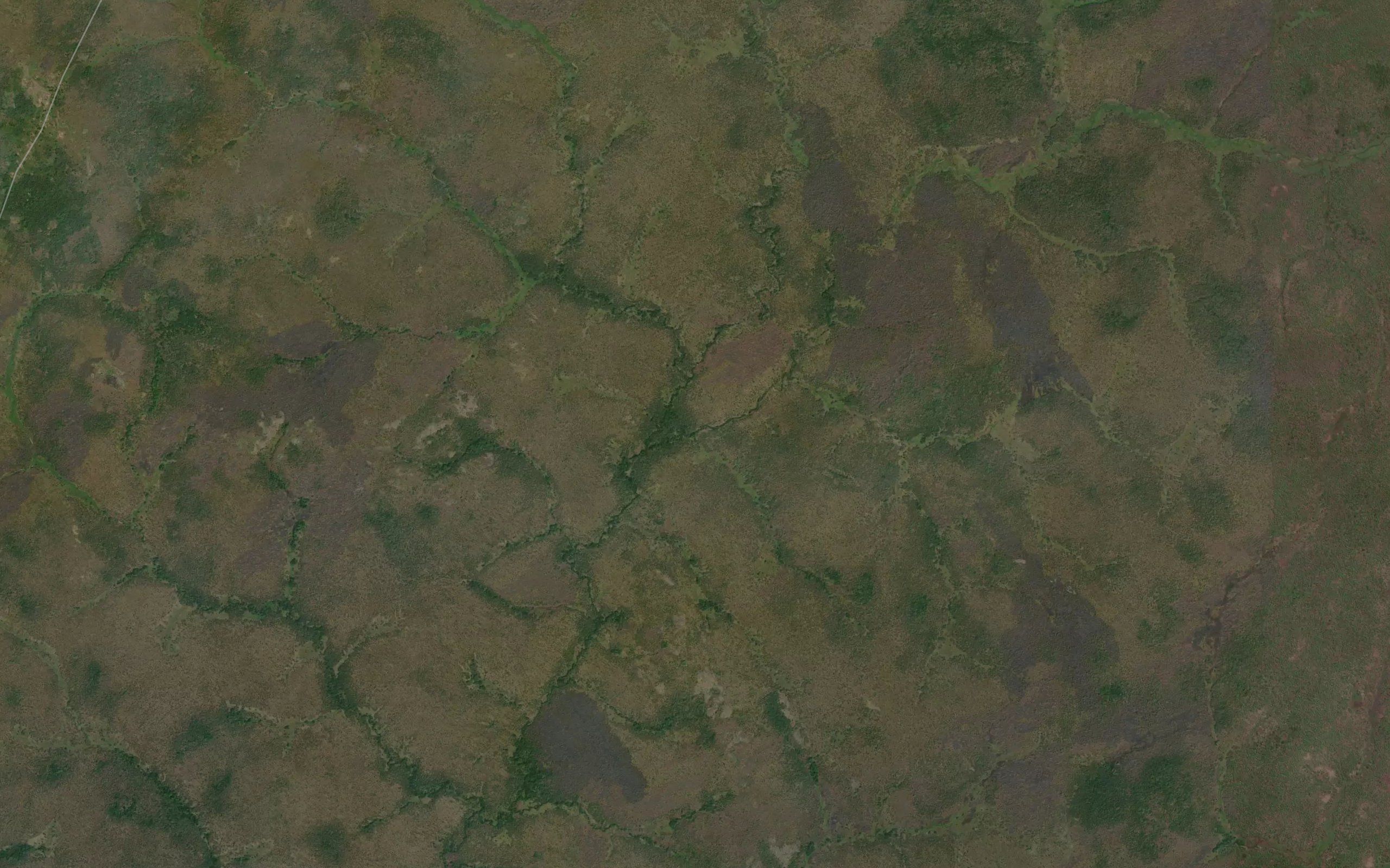 Manyiagara