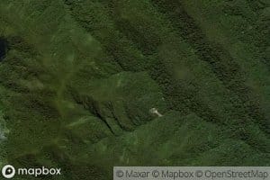 Quebrada Pampa Grande