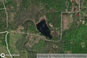 Lake IHM