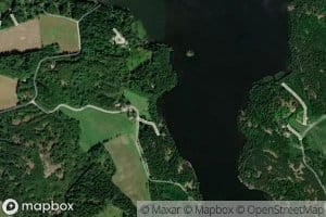 Pyolniitunlahti