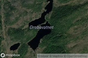 Drabovatnet