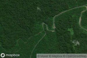 Sungai Sikundurbesar