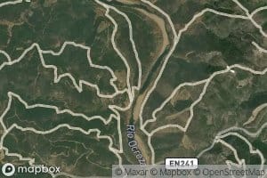 Ribeira da Sarzedinha