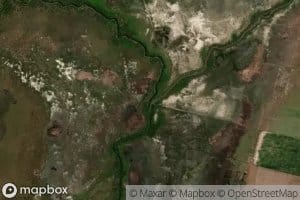 Arroyo Los Corralitos