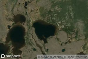 Lac Utukuaihek