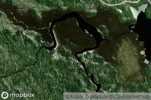 Pebbleloggitch Stillwater