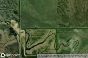 County Ditch Number Twentyfour