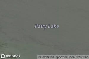 Patry Lake