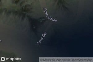 Dover Cut
