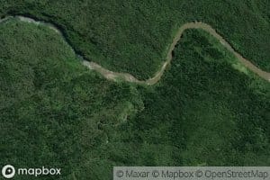 Savudugudugu Creek