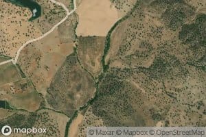 Ribeira de Sao Bento