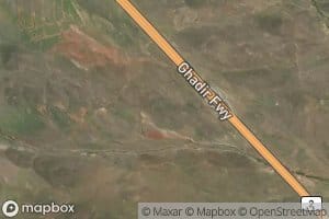 Cheshmeh-ye Qani Bolagh