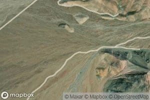 Union Wash