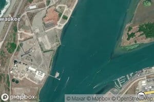 Samoa Channel