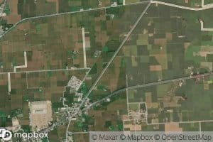 Lodi Nangal Distributary