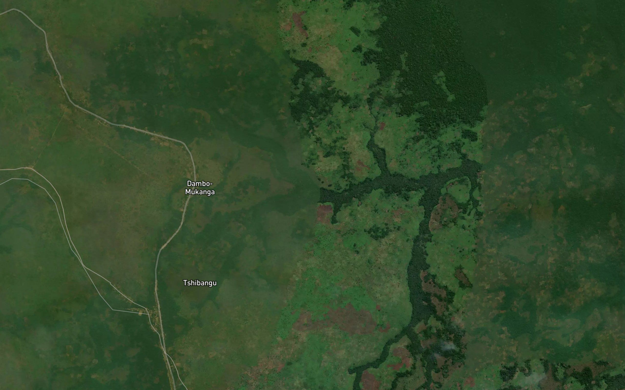 Kamilanga