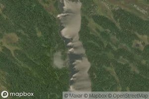 Rotvollfjorden