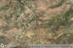 Cheshmeh-ye Khan Bolagh