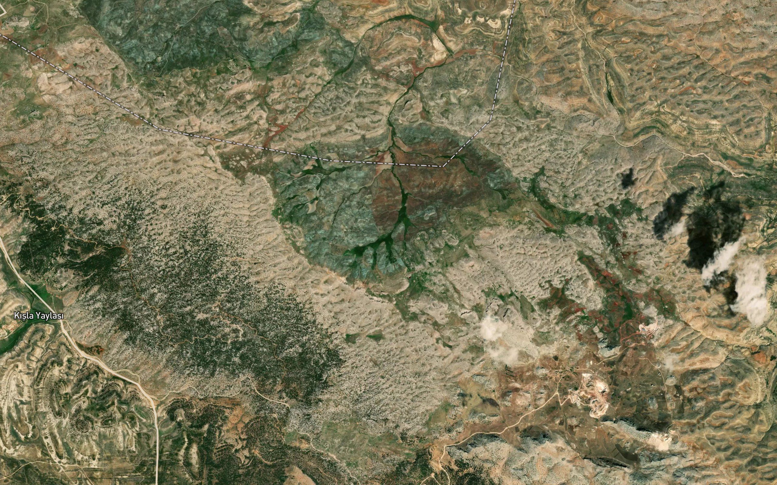 Alabez Pinari