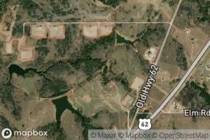 Oknoname 051019 Reservoir