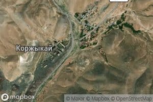 Rabatbulak