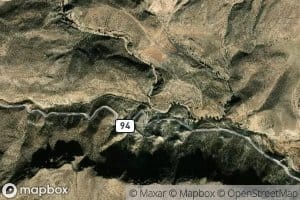 Rudkhaneh-ye Dorugh Zan