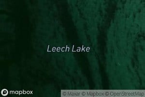 Leech Lake