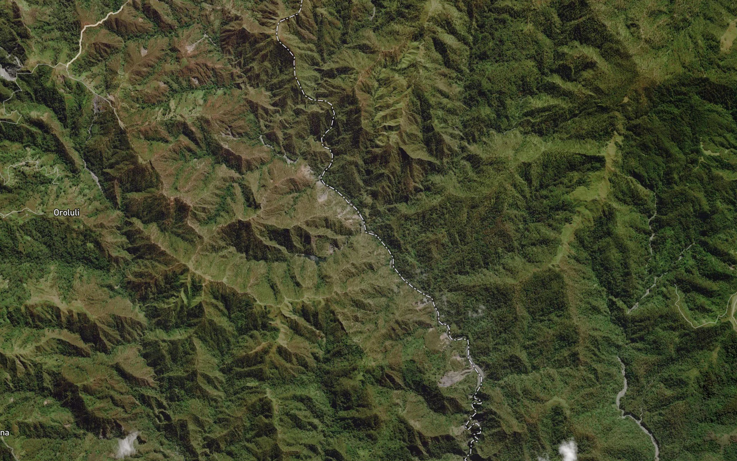 Mota Arbaosurung