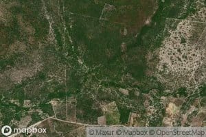 Riacho Boa Esperanca