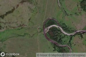 Barun-Urda-Shara-Gorkhon