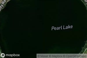 Pearl Lake