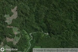 Aek Padang Mandailing