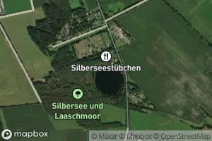 Silber-See
