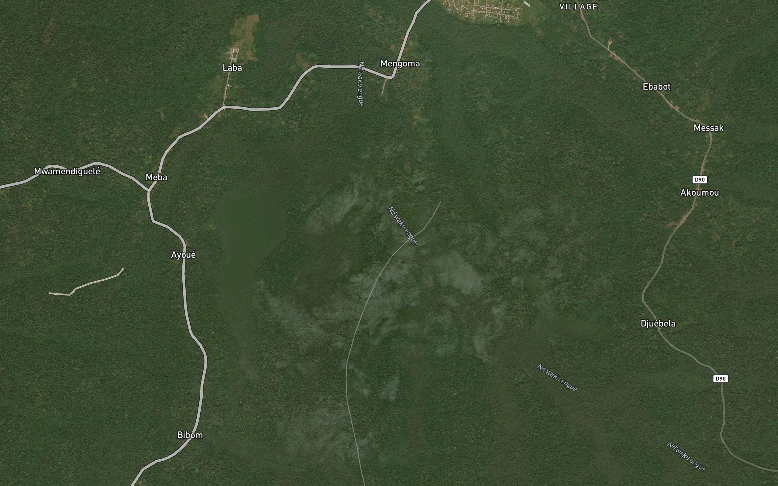 Kwinge