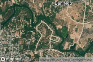 Nong Plasuai
