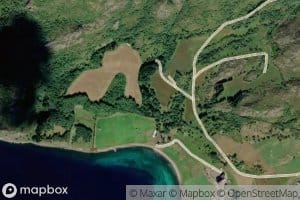 Fugleskarelva